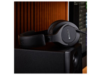 Shure SRH440A Shure SRH440A